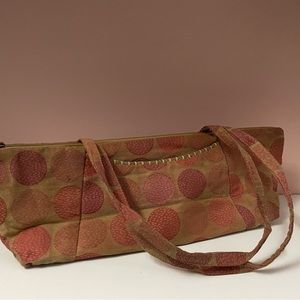 Maruca Millie Lu Shoulder Bag